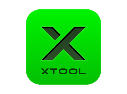 One-on-One Masterclass for xTool Creative Cloud and/or Machine Support
